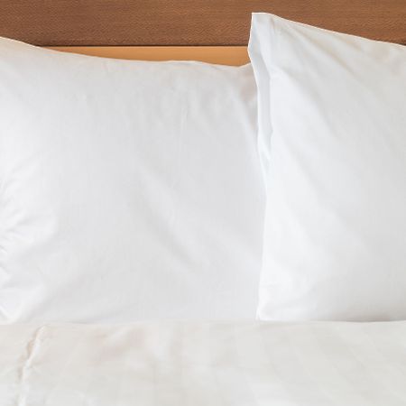 Holiday Inn Express & Suites - Lexington W - Versailles By Ihg Dış mekan fotoğraf