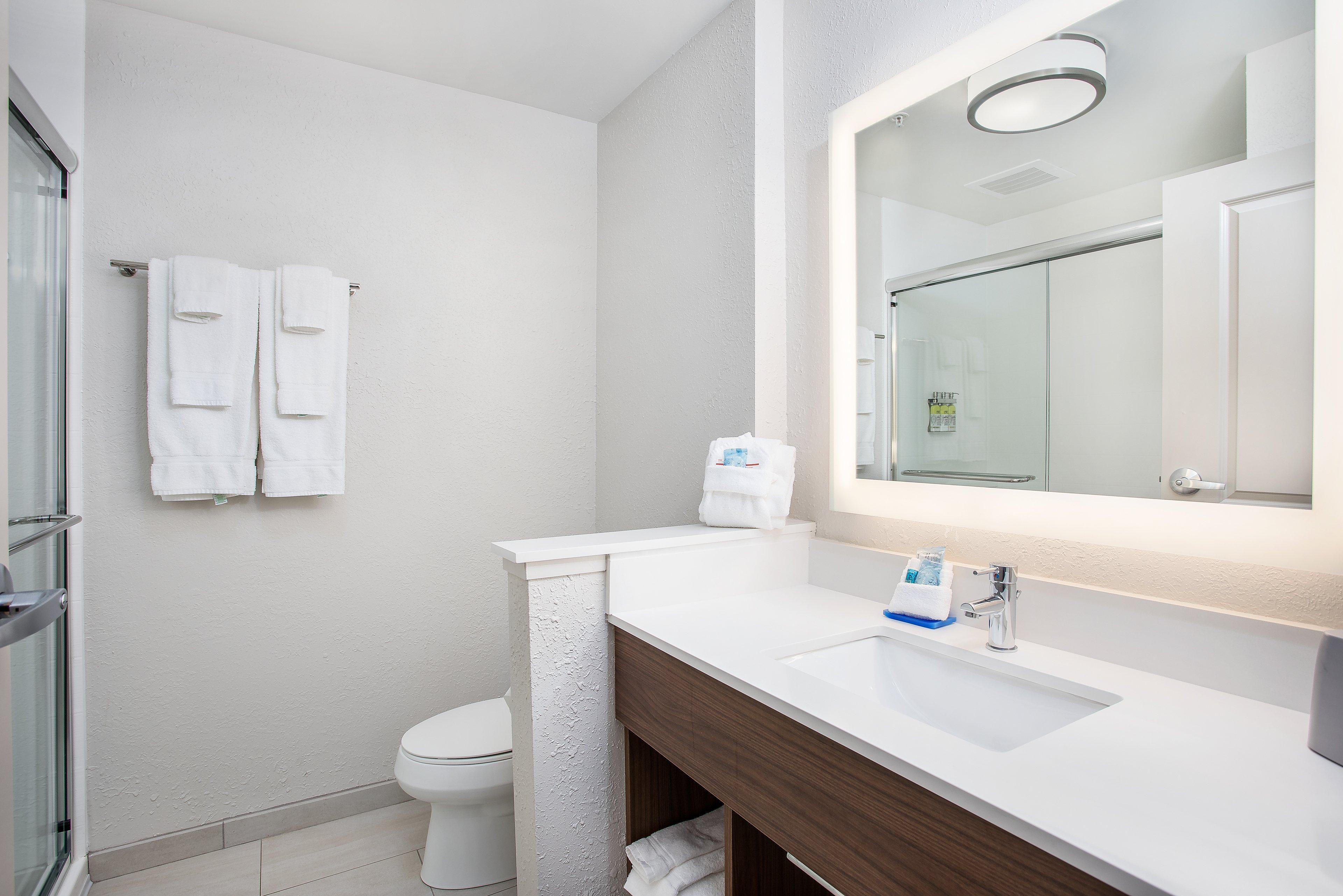 Holiday Inn Express & Suites - Lexington W - Versailles By Ihg Dış mekan fotoğraf