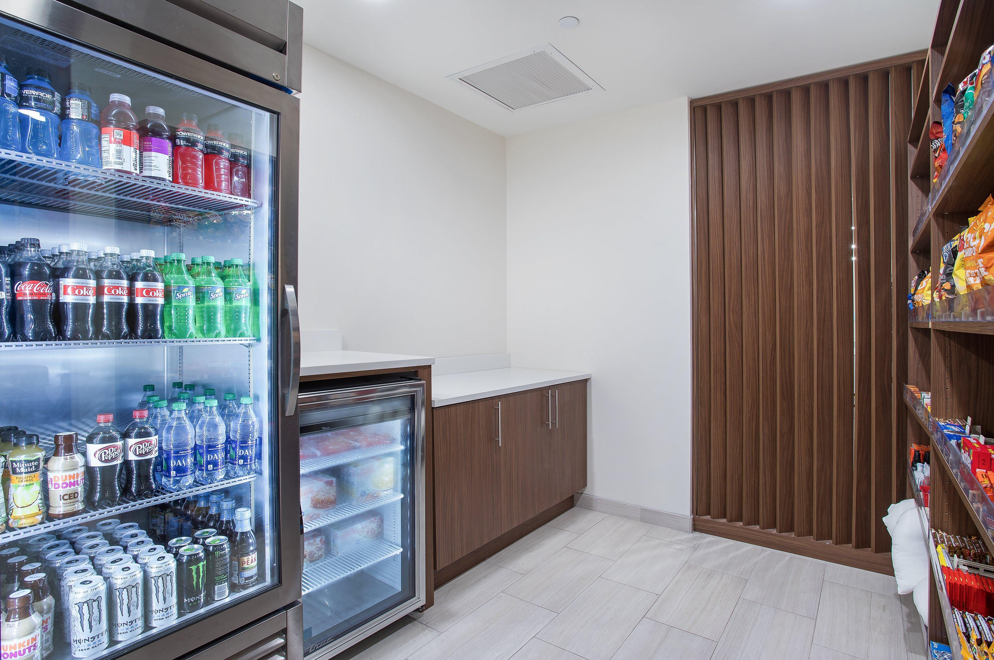Holiday Inn Express & Suites - Lexington W - Versailles By Ihg Dış mekan fotoğraf